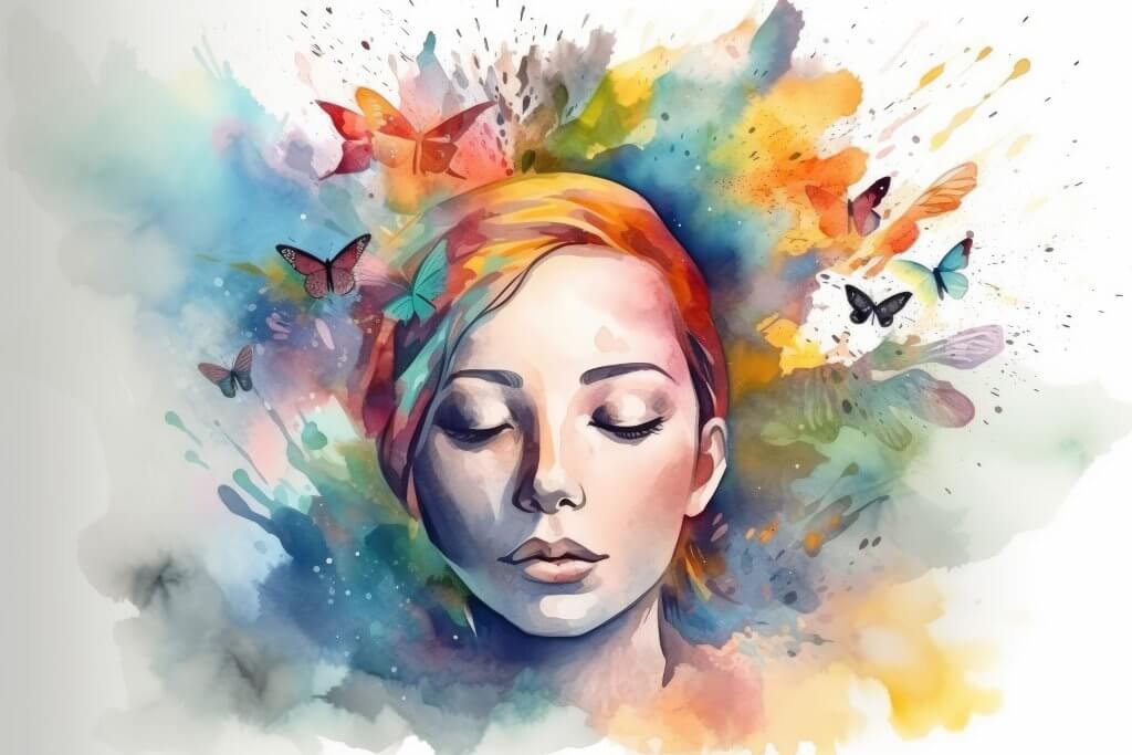 ראש השנה 2023 תשפ