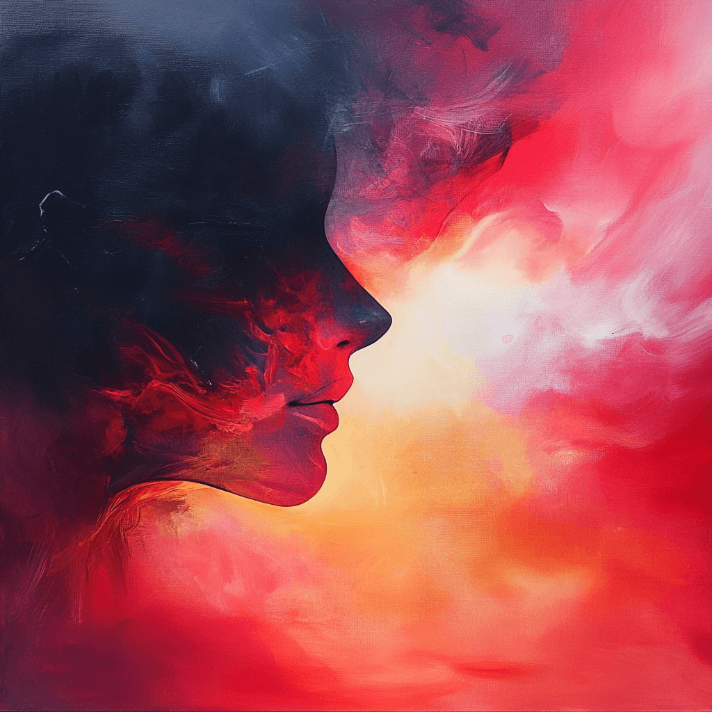 Breathing