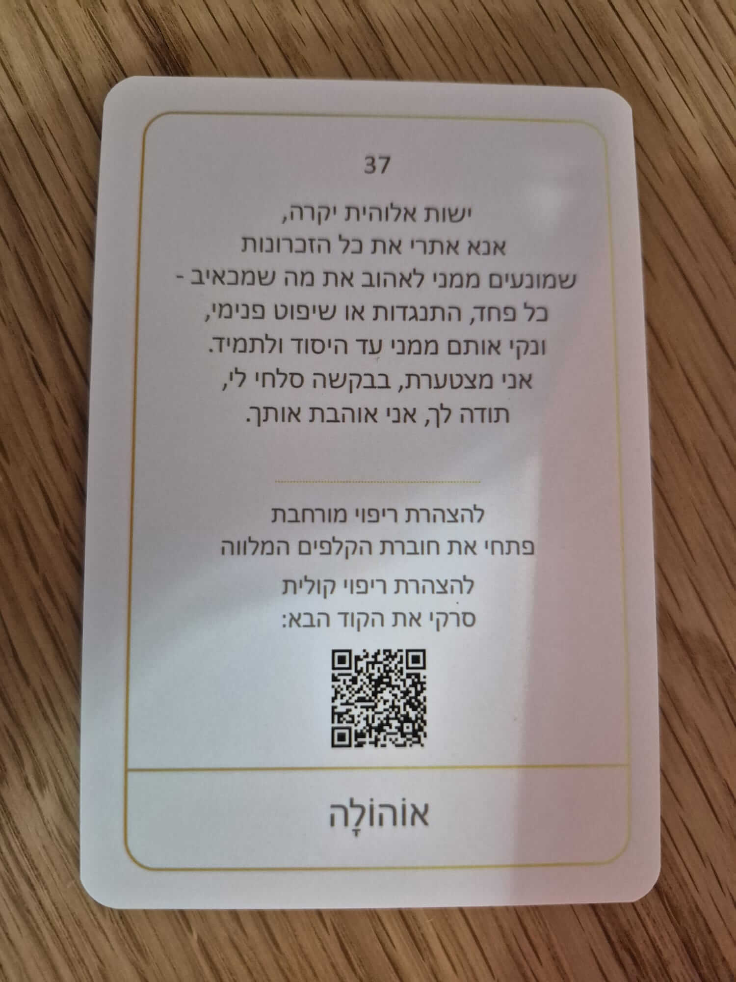 WhatsApp Image 2025-10-29 at 19.03.43