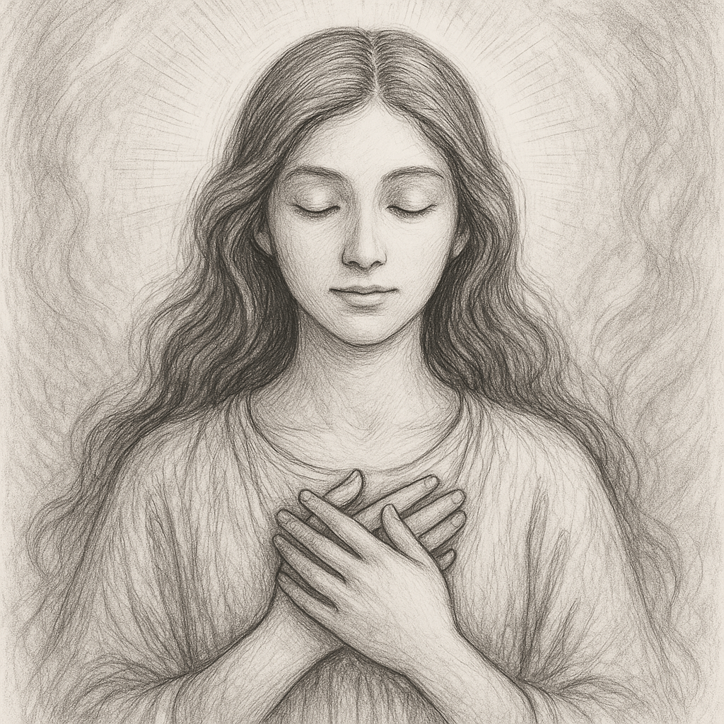 סליחה עצמית