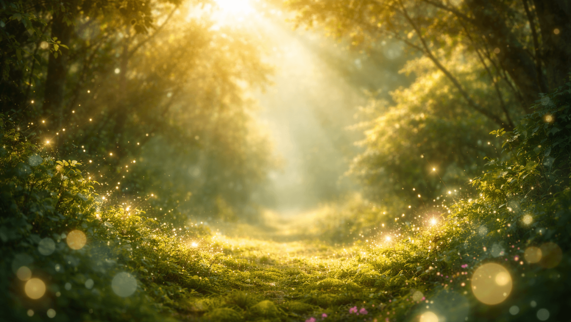 עצב שלא קיבל מקום – ואיך הוא מתגלגל לגוף