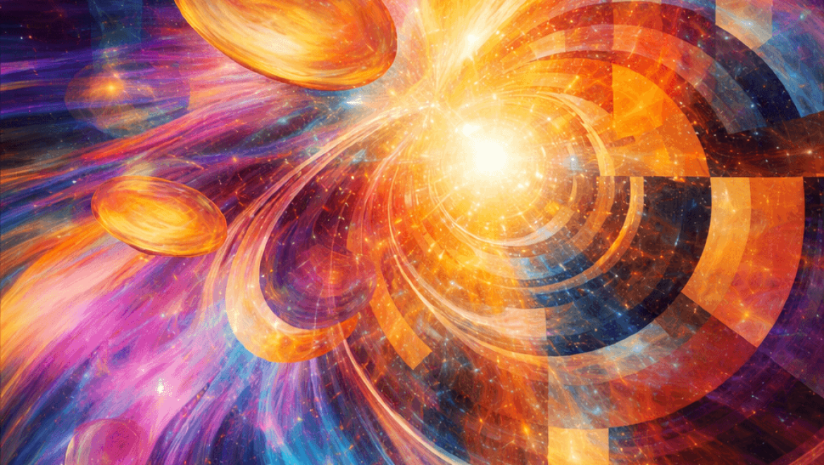 על הבטן, שליטה, כעס מודחק והו’אופונופונו