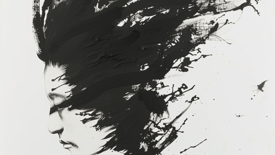 אלרגיות והו’אופונופונו