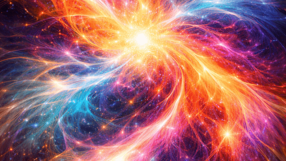 מחיקת זכרונות?!