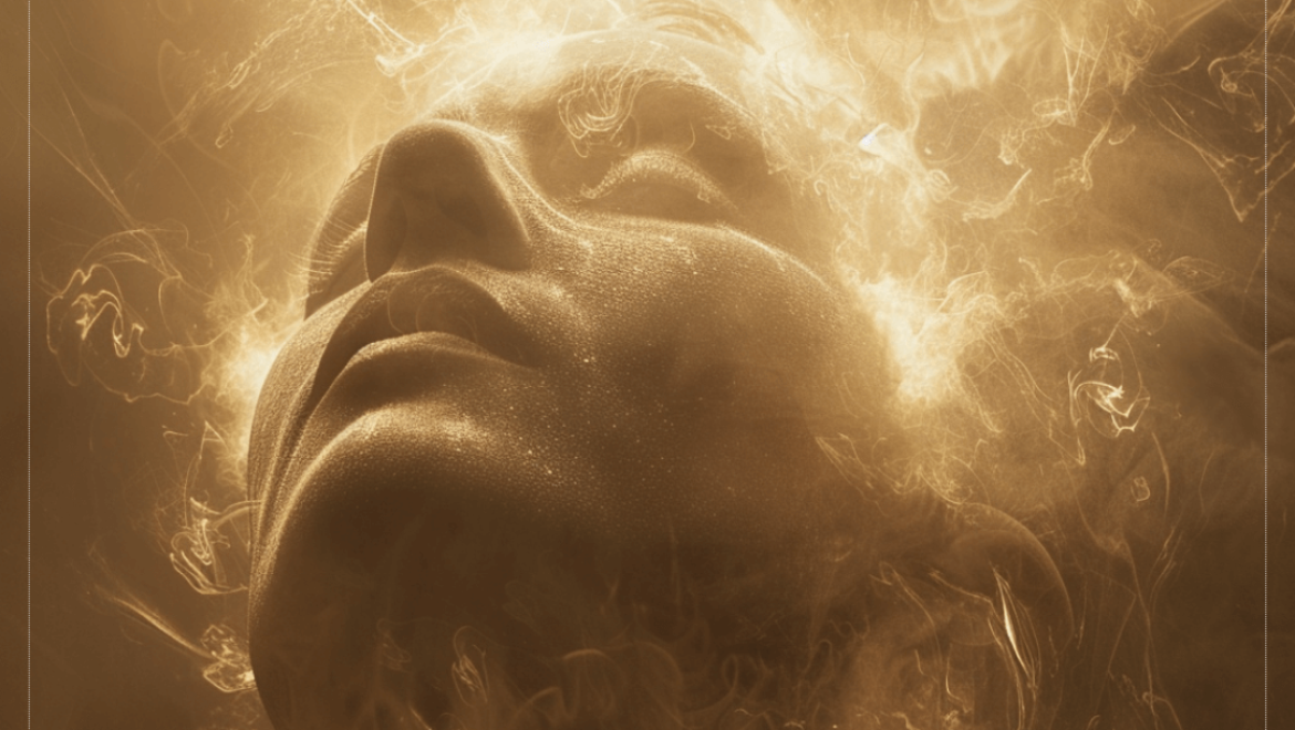 מיגרנות – גוף, רגש, תודעה