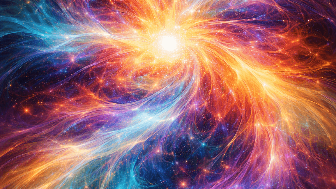 זו האחריות שלי