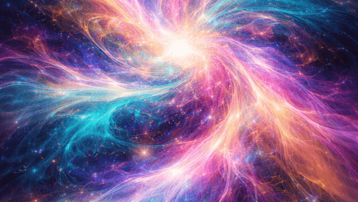 התפילה של מורנה